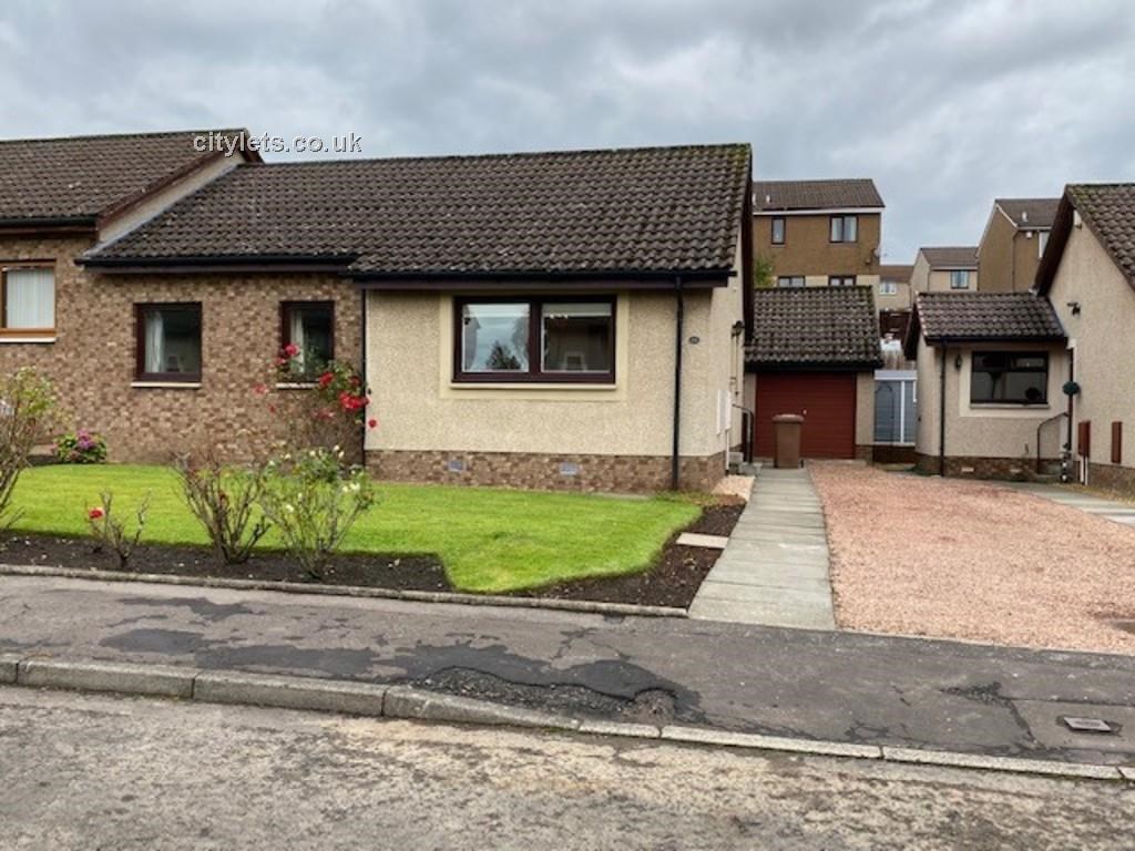 Property to rent in Dunfermline, KY12, Orwell Place properties from Citylets 517191