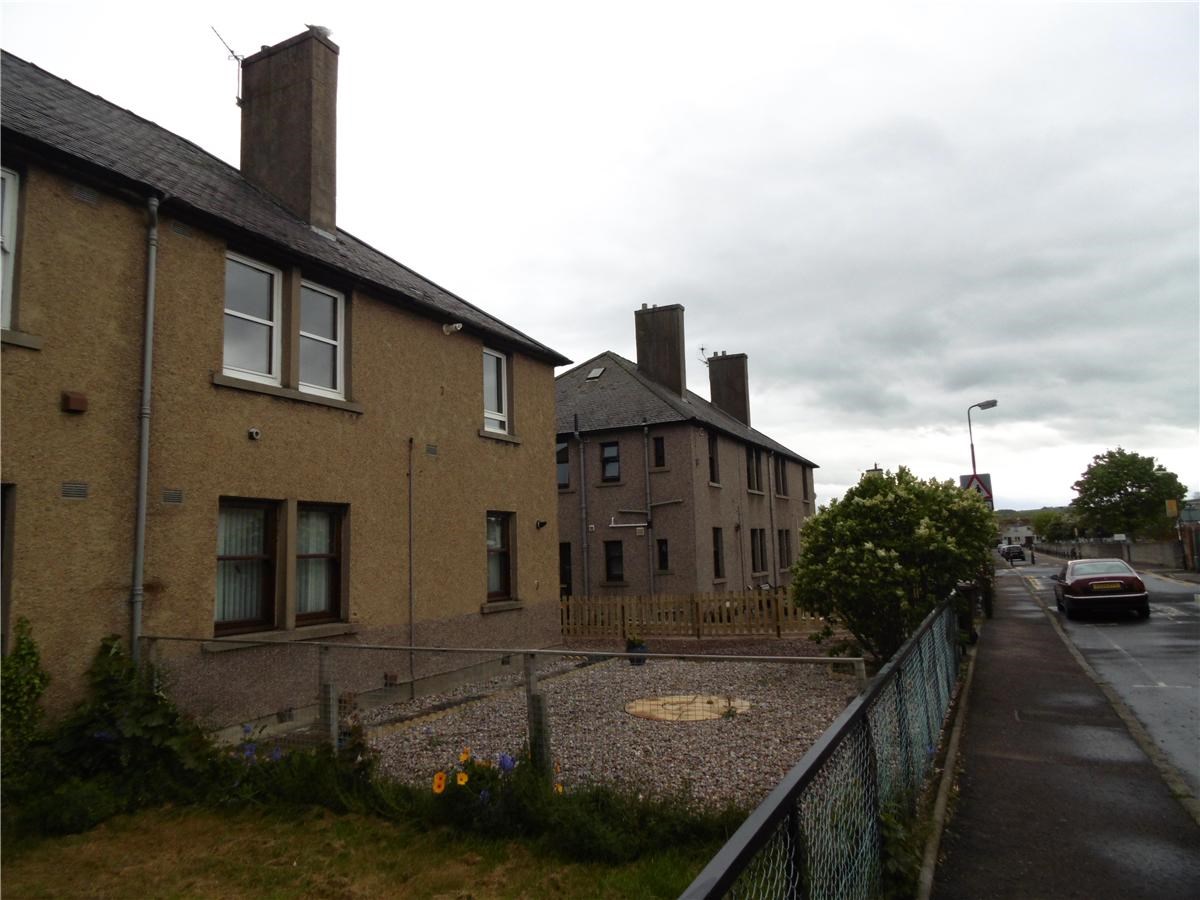 Property to rent in Port Seton, EH32, Osborne Terrace properties from