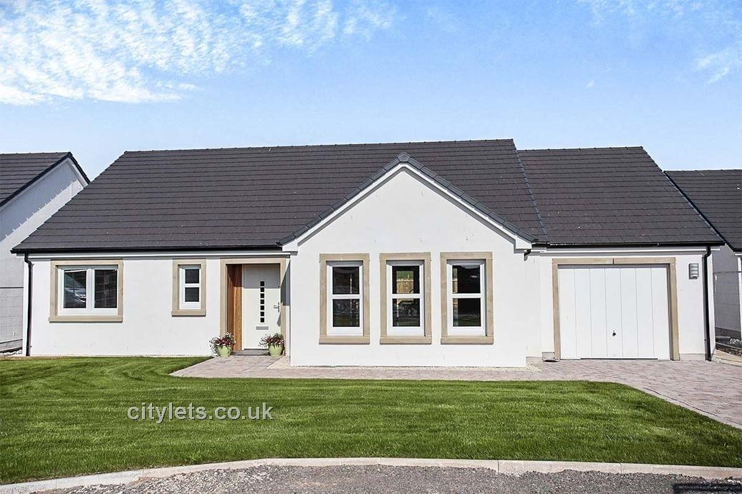 Property to rent in Dumfries, DG2, Ottersburn Way properties from