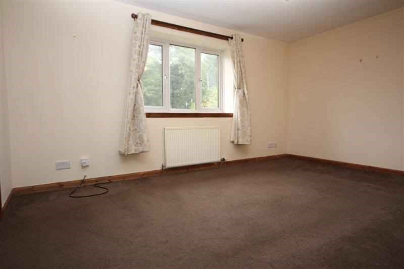 Property to rent in East Calder, EH53, Overshiel Farm Cottages