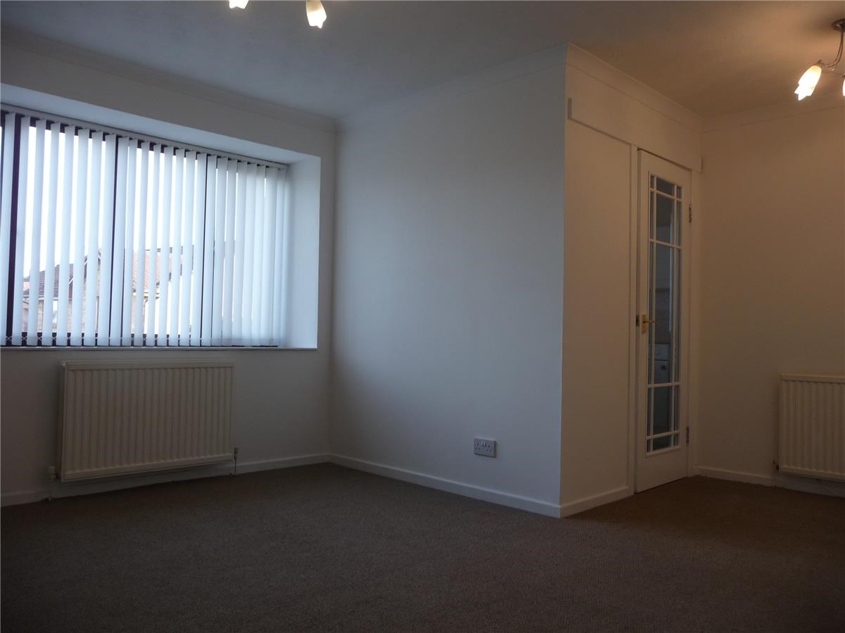 Property to rent in East Calder, EH53, Overton Crescent properties from Citylets 478997