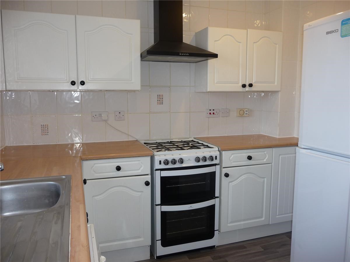 Property to rent in East Calder, EH53, Overton Crescent properties from