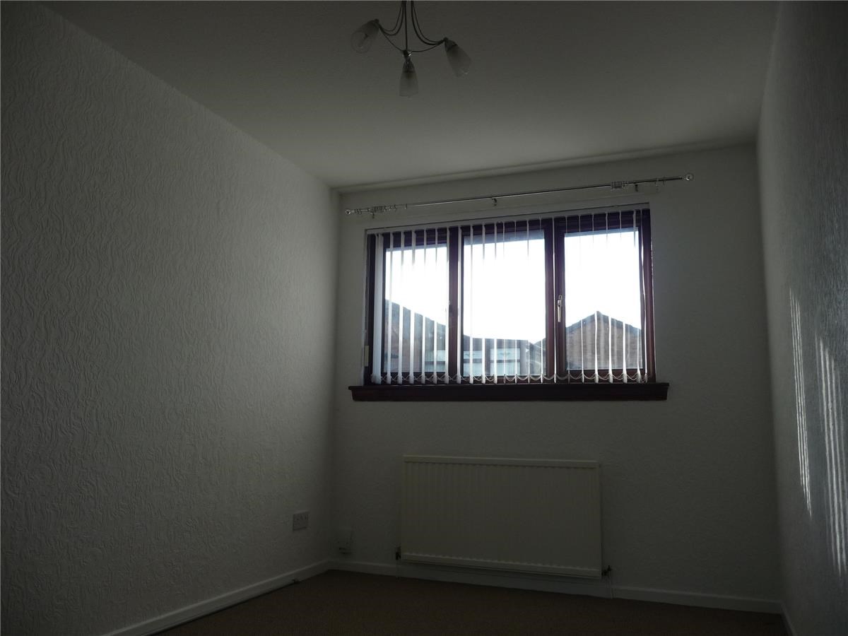 Property to rent in East Calder, EH53, Overton Crescent properties from Citylets 478997