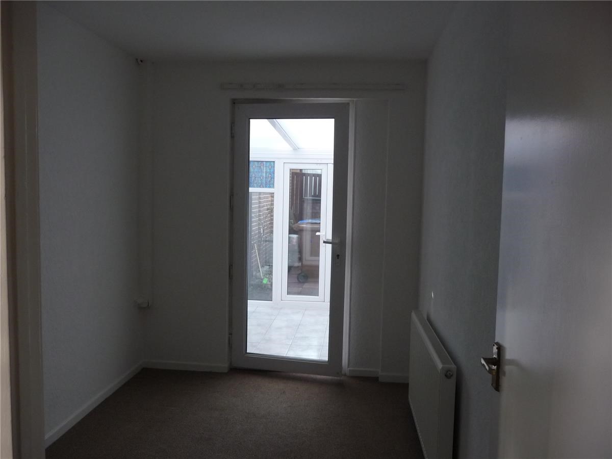 Property to rent in East Calder, EH53, Overton Crescent properties from