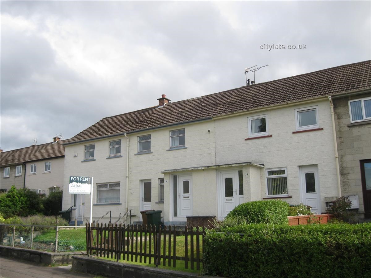 Property to rent in Oxgangs, EH13, Oxgangs Farm Avenue properties from Citylets 298066