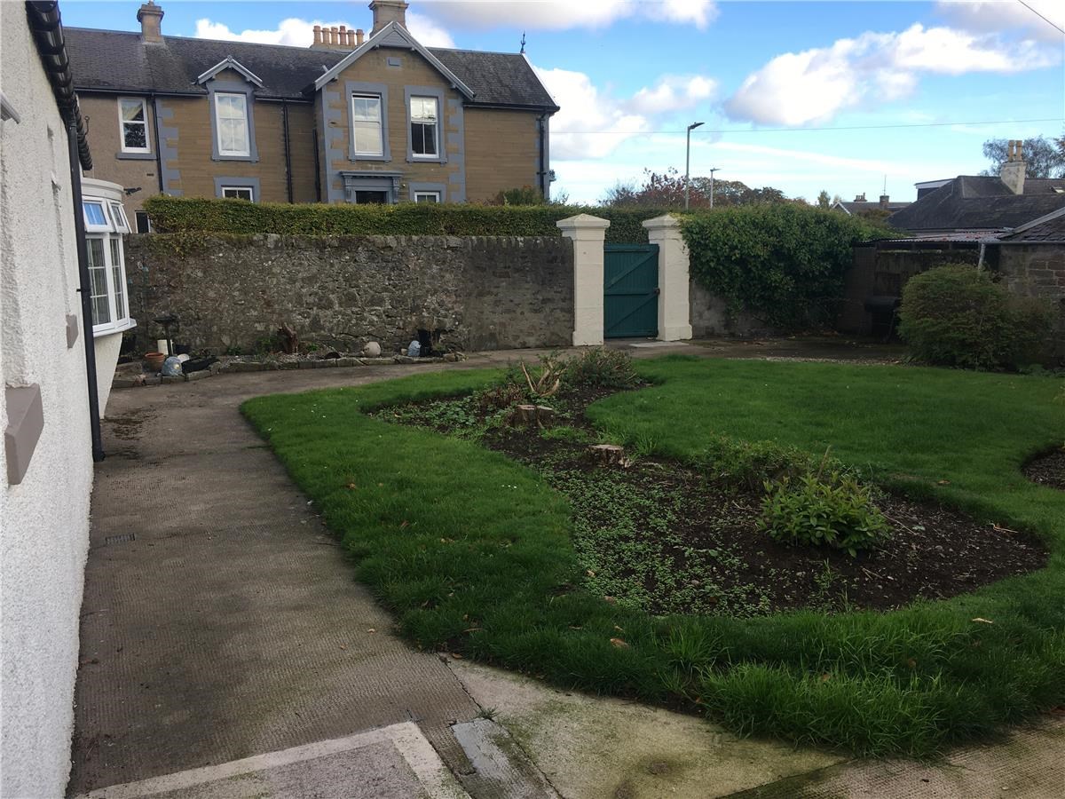 Property to rent in Broughty Ferry, DD5, Panmure Terrace properties