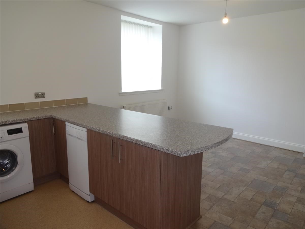Property to rent in Broughty Ferry, DD5, Panmure Terrace properties