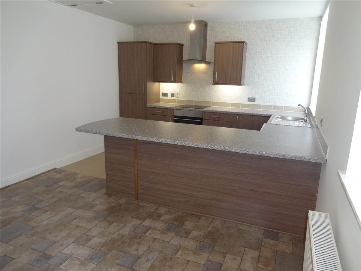 Property to rent in Broughty Ferry, DD5, Panmure Terrace properties