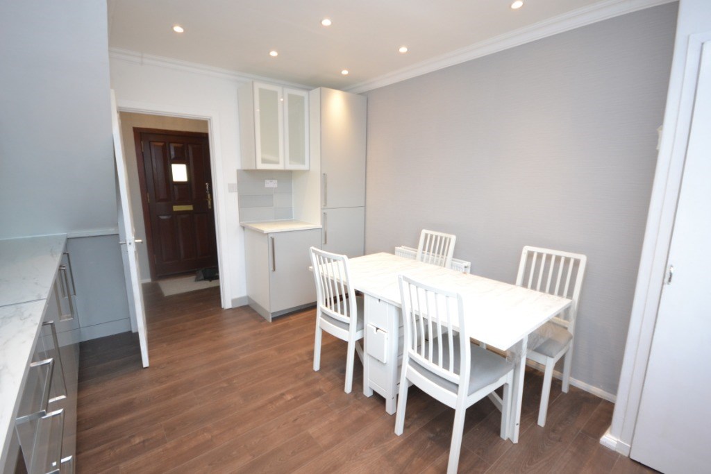 Property to rent in Bilston, EH25, Park Avenue properties from Citylets 493125