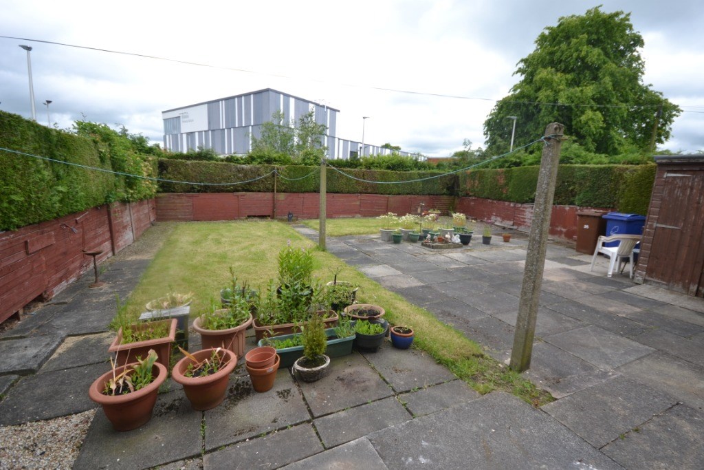 Property to rent in Bilston, EH25, Park Avenue properties from Citylets