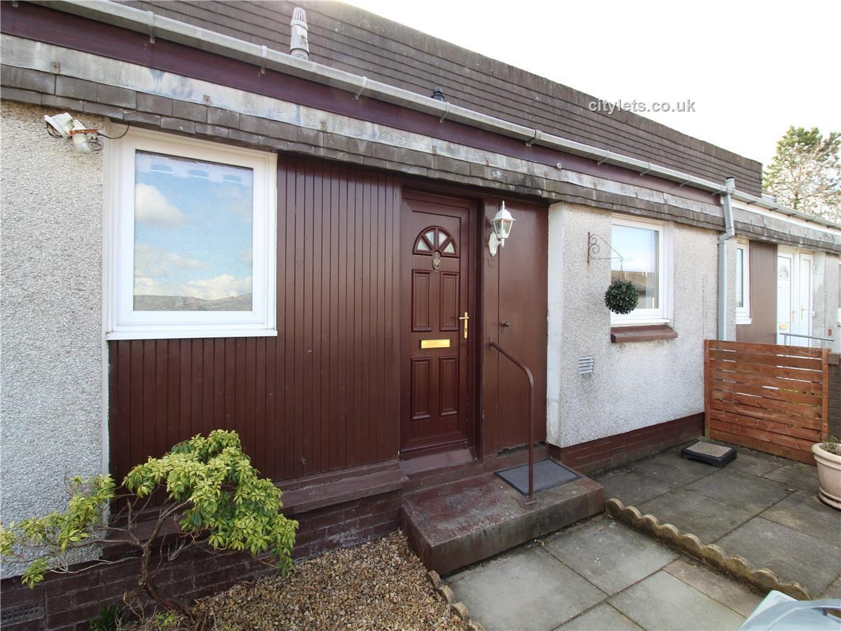 Property to rent in Erskine, PA8, Park Brae properties from Citylets