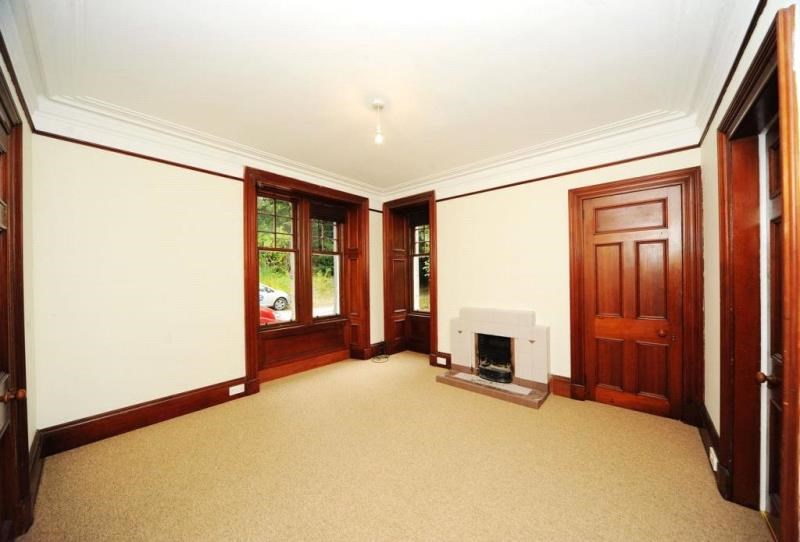 Property to rent in Drumoak, AB31, Park Estate properties from Citylets