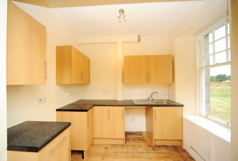 Property to rent in Drumoak, AB31, Park Estate properties from Citylets