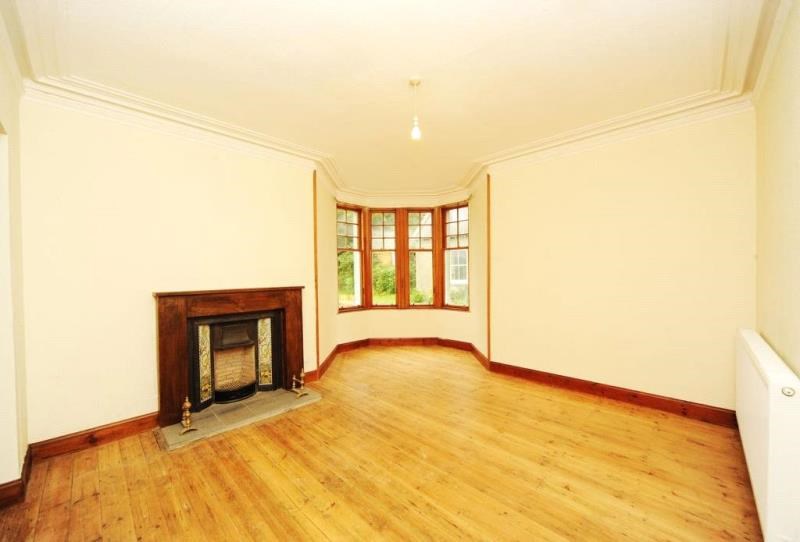 Property to rent in Drumoak, AB31, Park Estate properties from Citylets