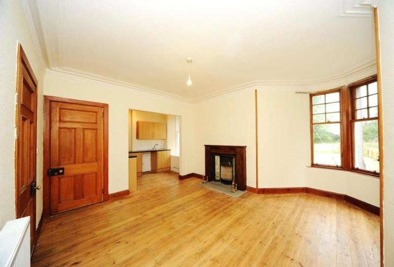 Property to rent in Drumoak, AB31, Park Estate properties from Citylets