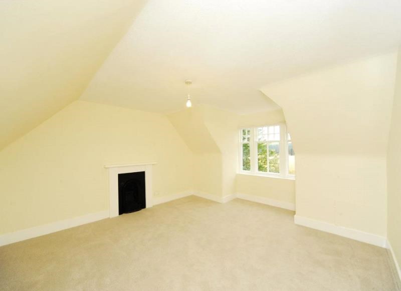 Property to rent in Drumoak, AB31, Park Estate properties from Citylets