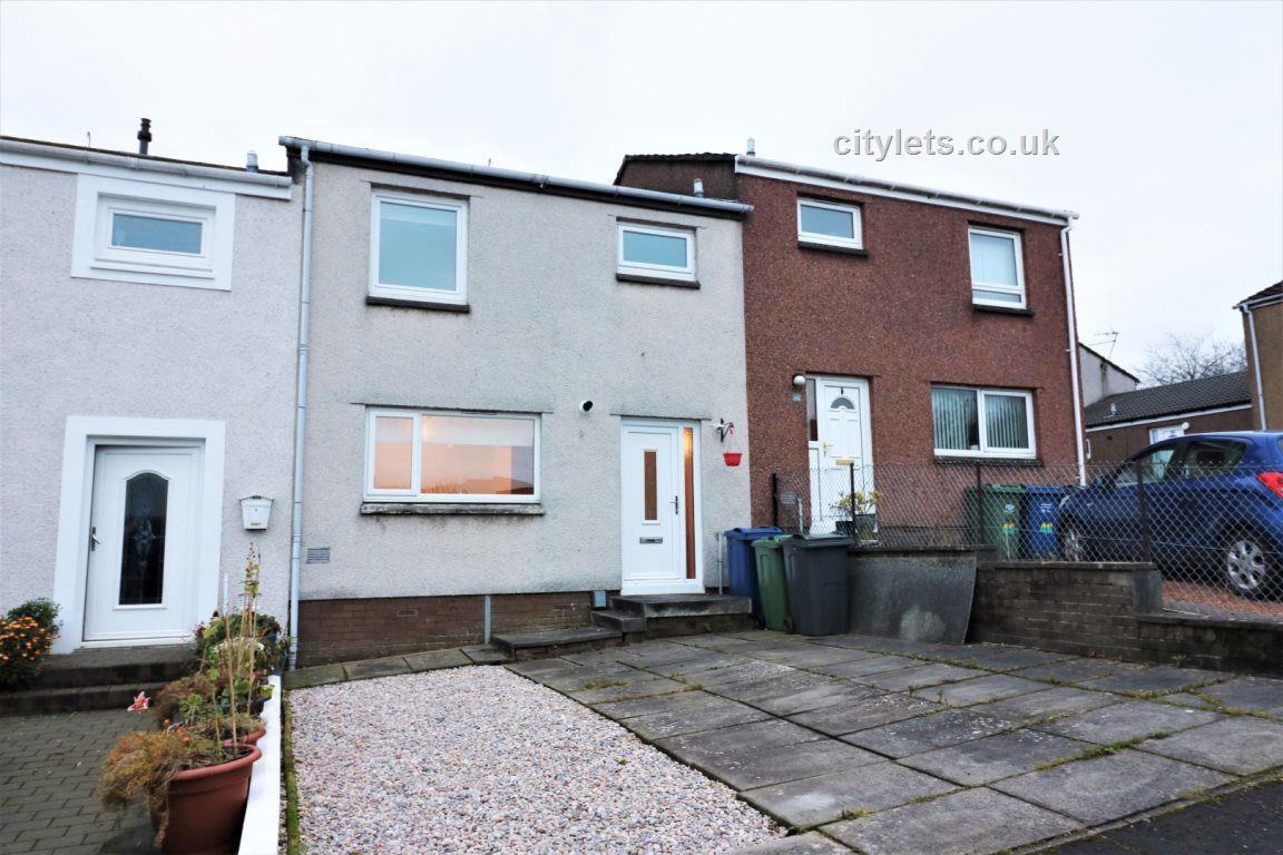 Property to rent in Erskine, PA8, Park Grove properties from Citylets