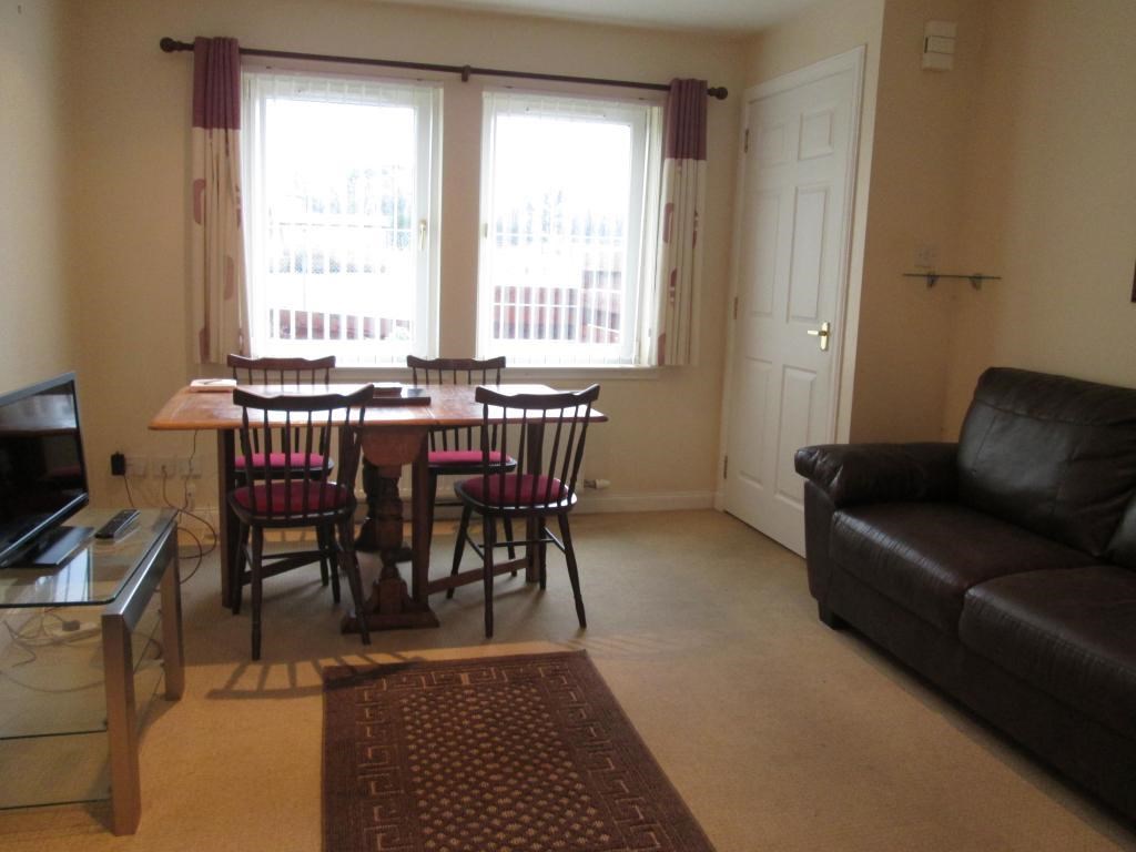 Property to rent in Invergordon, IV18, Park Lane properties from