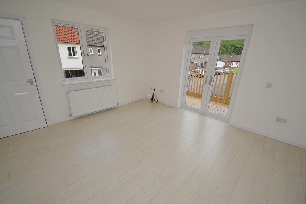 Property to rent in Alva, FK12, Parkgate properties from Citylets 393258