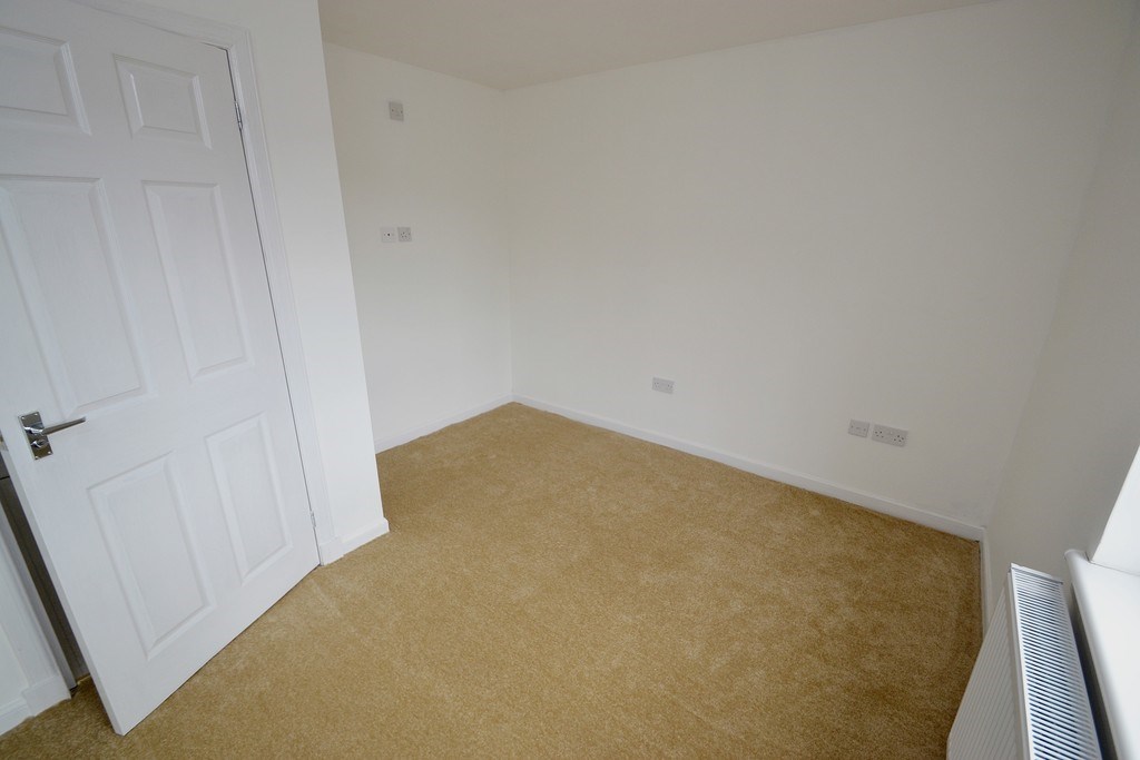 Property to rent in Alva, FK12, Parkgate properties from Citylets 393258