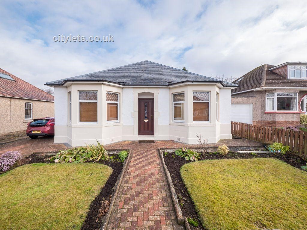 Property to rent in Barnton, EH4, Parkgrove Road properties from