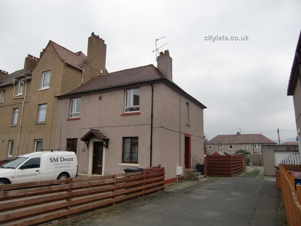 Property to rent in Longstone, EH11, Parkhead Avenue properties from