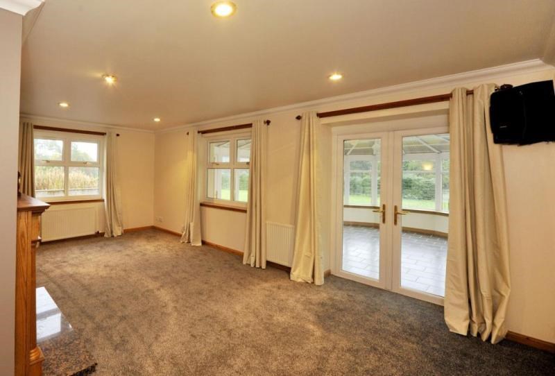 Property to rent in Banchory, AB31, Parkhead, Strachan properties from