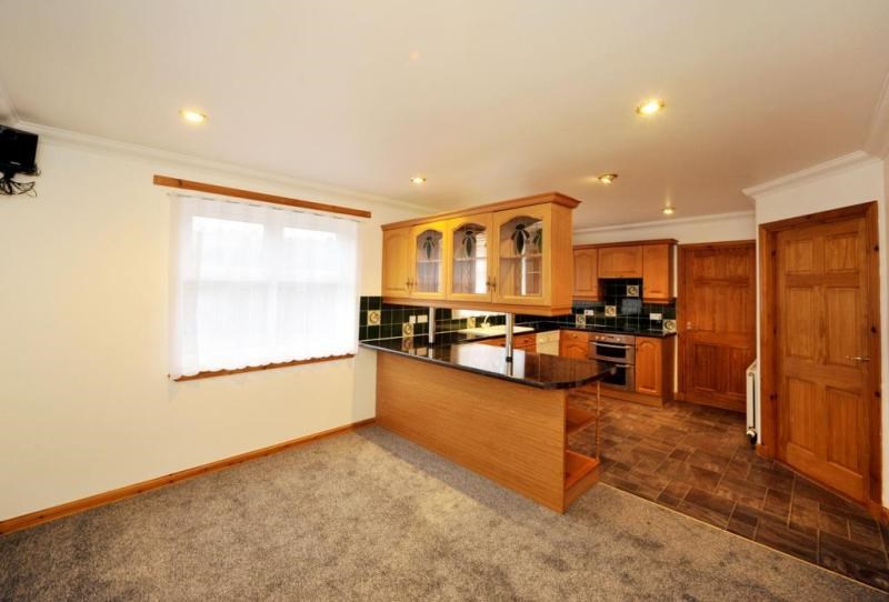 Property to rent in Banchory, AB31, Parkhead, Strachan properties from