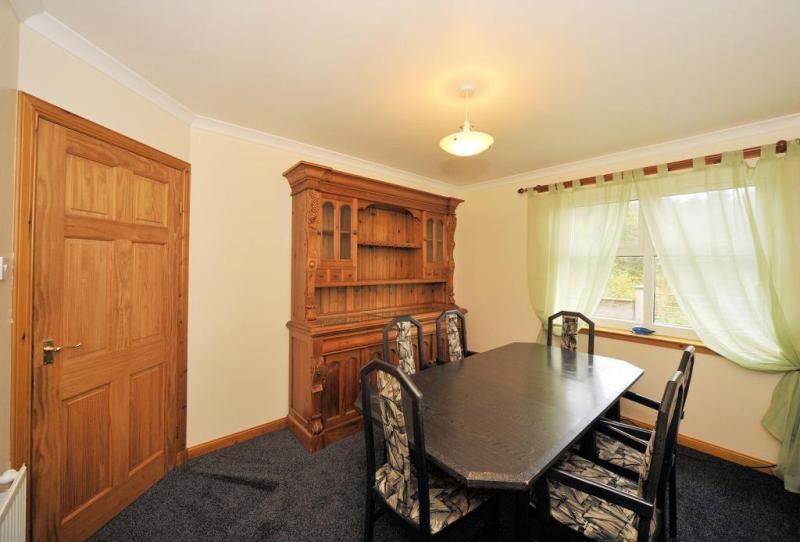 Property to rent in Banchory, AB31, Parkhead, Strachan properties from