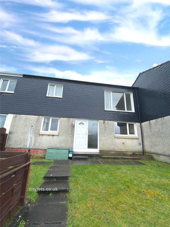 Property to rent in Erskine, PA8, Parksail Drive properties from