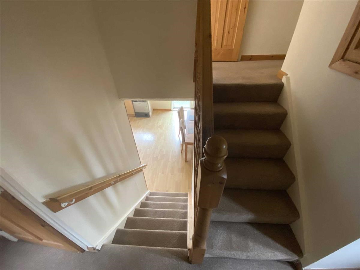 Property to rent in Erskine, PA8, Parksail Drive properties from