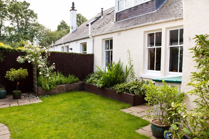 Property to rent in Colinton, EH14, Paties Road properties from