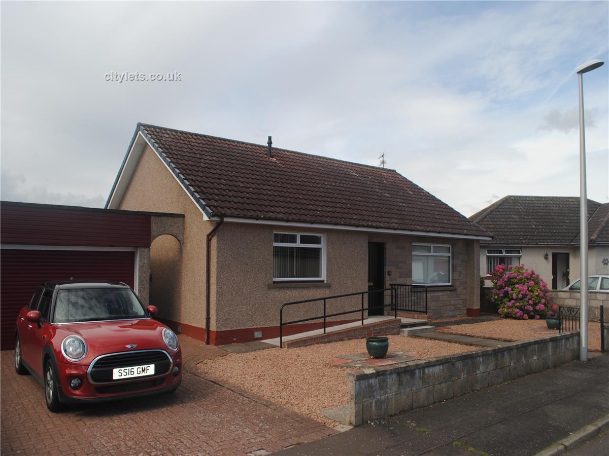 Property to rent in Arbroath, DD11, Patrick Allan Fraser Street