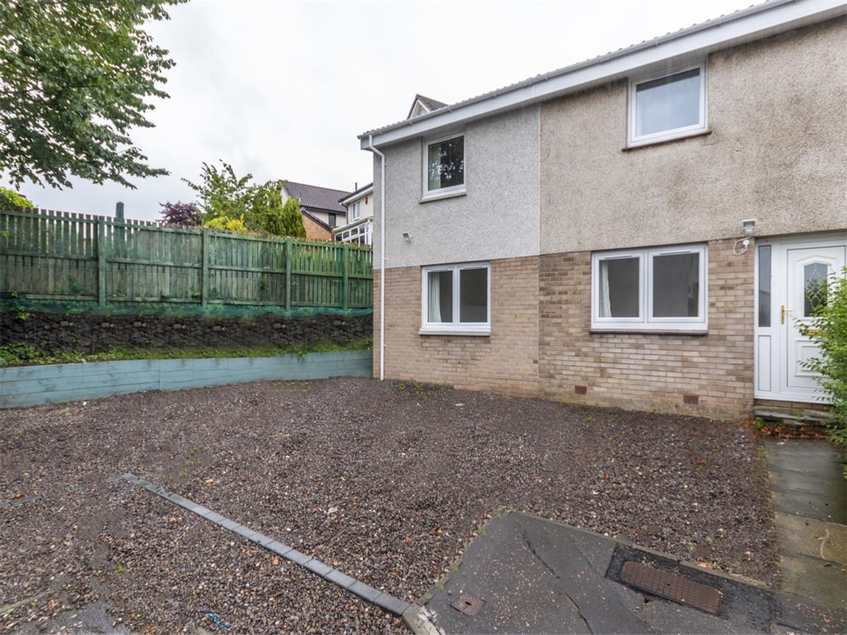 Property to rent in Newcraighall, EH15, Peacocktail Close properties from Citylets 514631