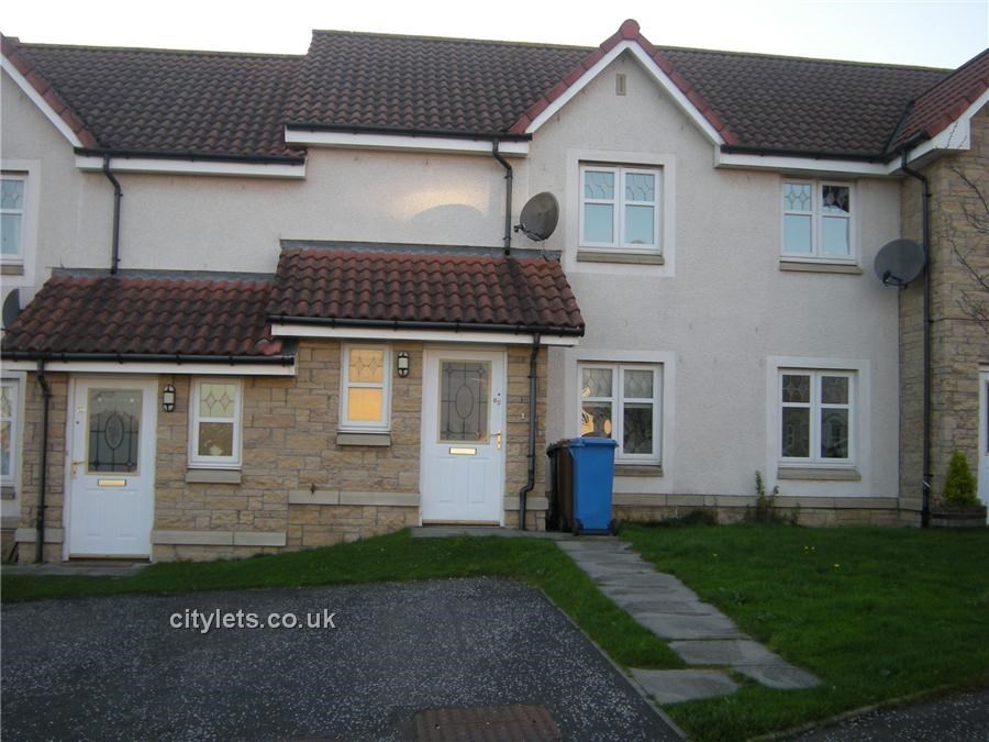 Property to rent in Rosyth, KY11, Peasehill Road properties from