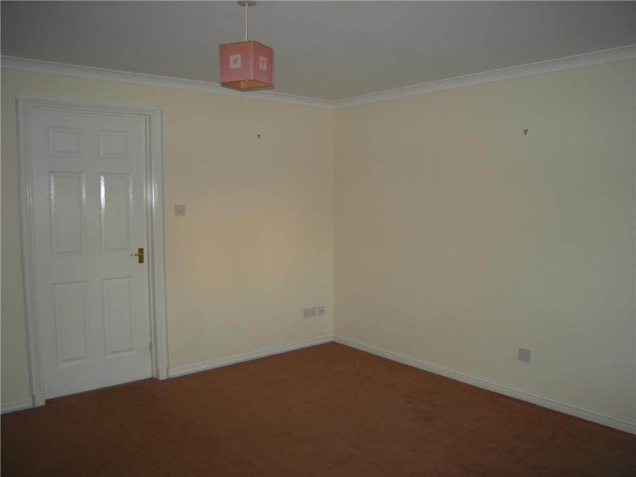Property to rent in Rosyth, KY11, Peasehill Road properties from