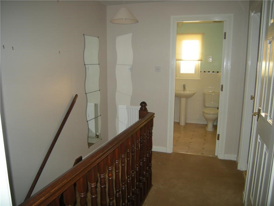 Property to rent in Rosyth, KY11, Peasehill Road properties from