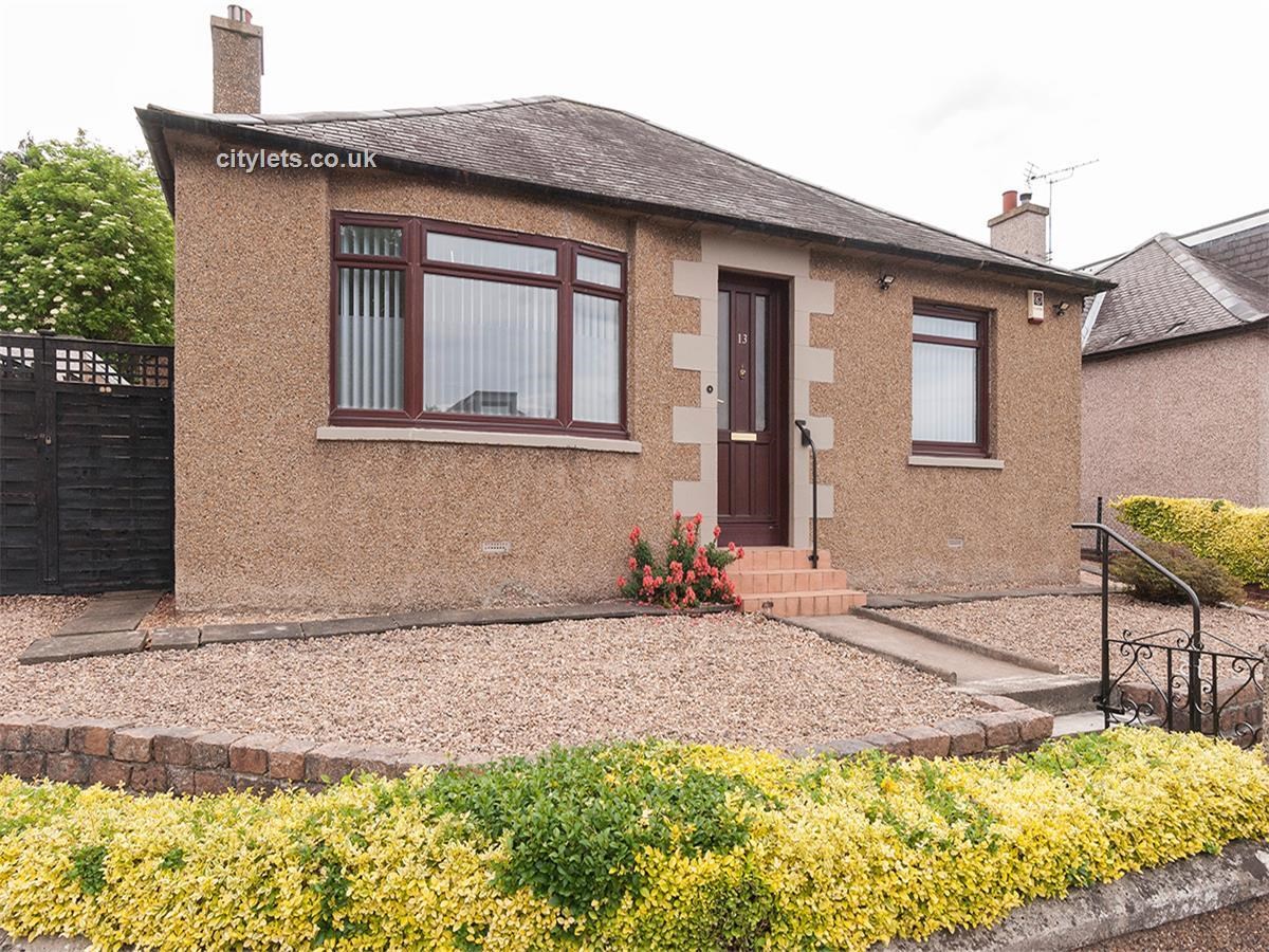 Property to rent in Kingsknowe, EH14, Peatville Terrace properties from