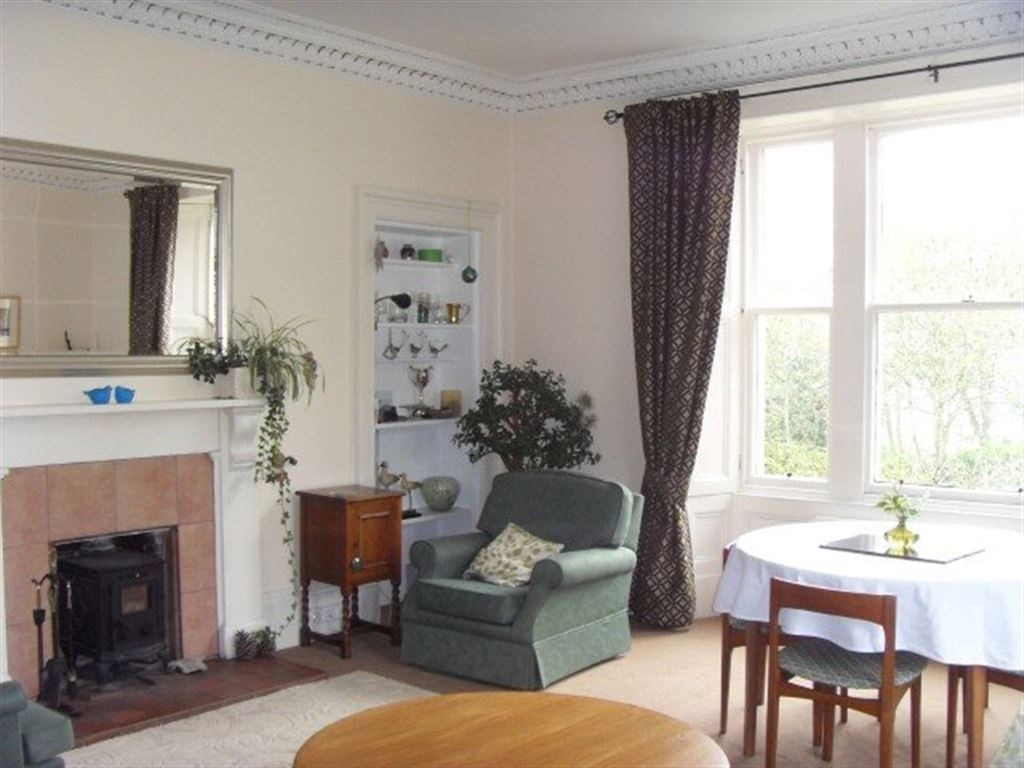Property to rent in Peebles, EH45, Peebles properties from Citylets