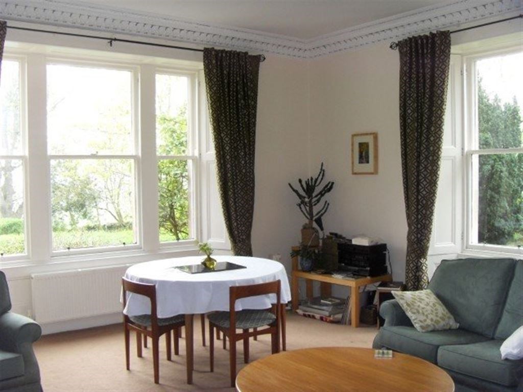 Property to rent in Peebles, EH45, Peebles properties from Citylets