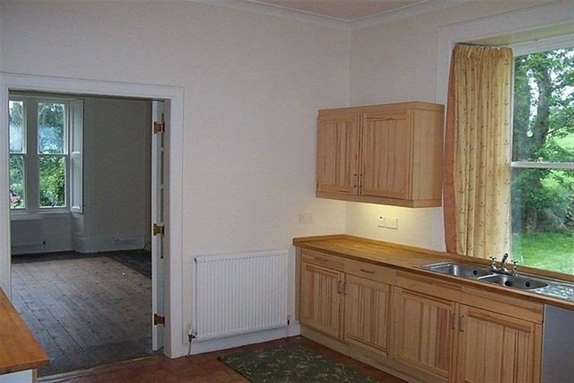 Property to rent in Peebles, EH45, Peebles properties from Citylets