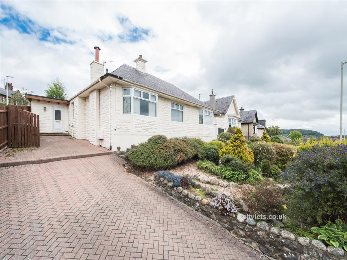 Property to rent in Perth, PH2, Pickletullum Road properties from Citylets 449232