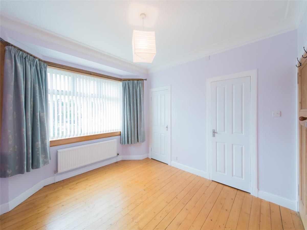 Property to rent in Perth, PH2, Pickletullum Road properties from Citylets 449232