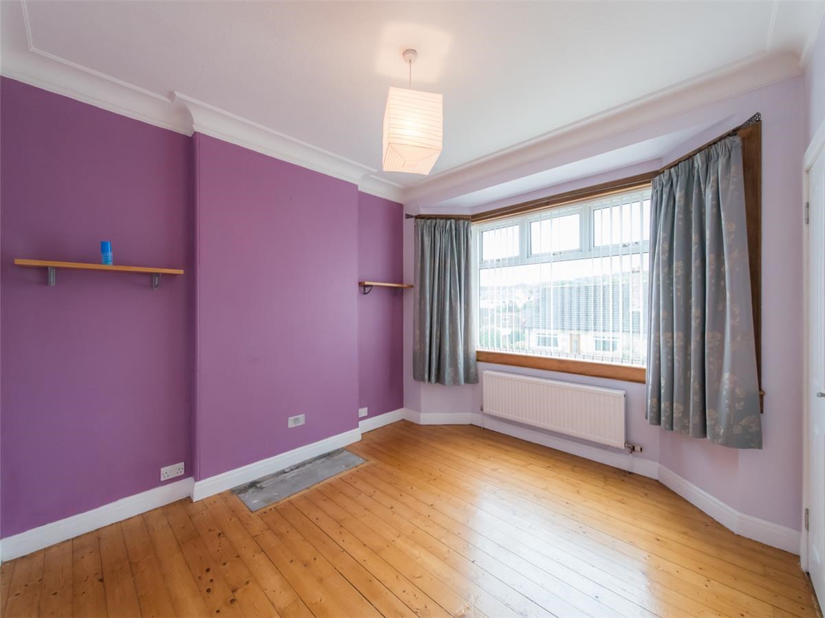 Property to rent in Perth, PH2, Pickletullum Road properties from Citylets 449232