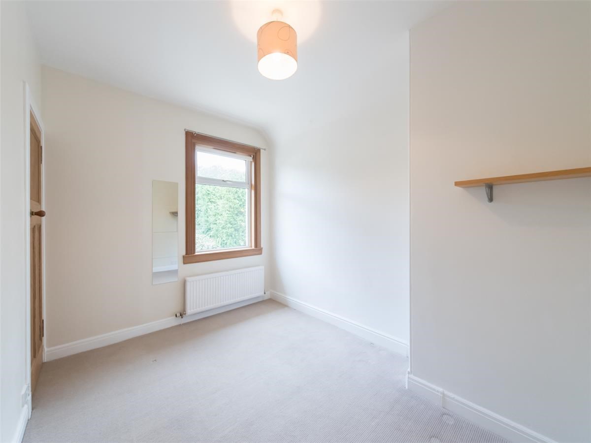 Property to rent in Perth, PH2, Pickletullum Road properties from Citylets 449232