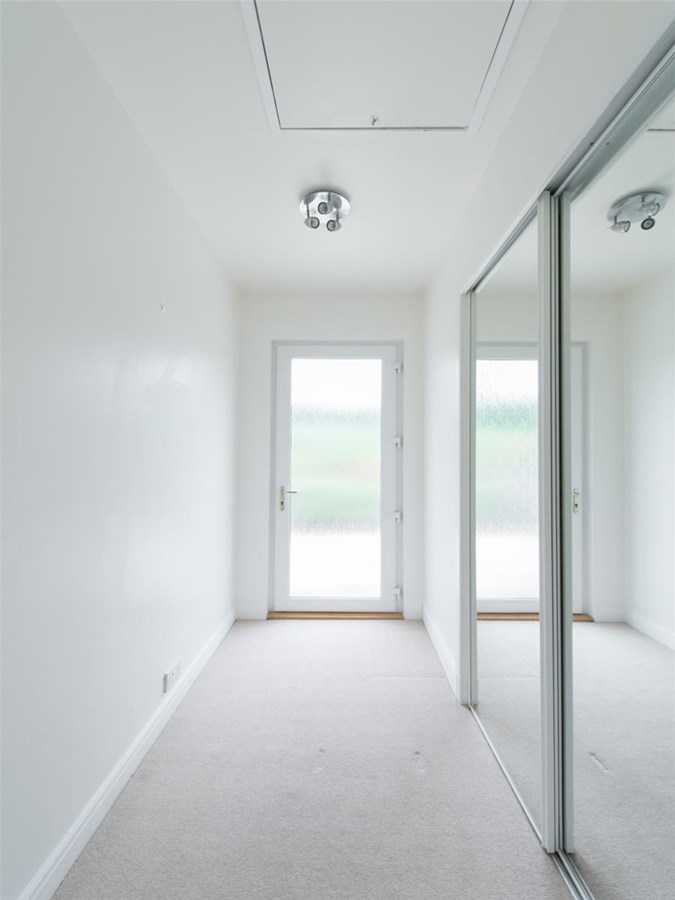 Property to rent in Perth, PH2, Pickletullum Road properties from Citylets 449232