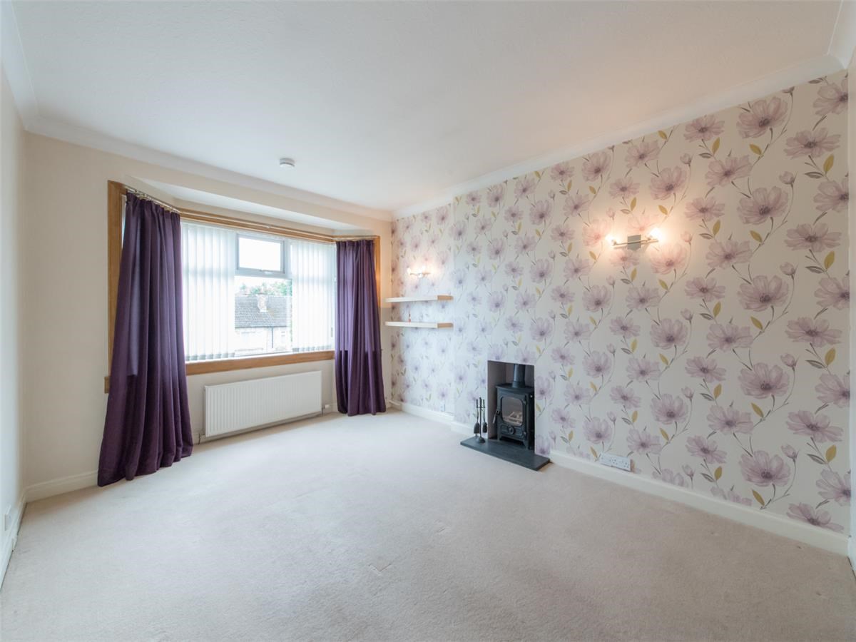 Property to rent in Perth, PH2, Pickletullum Road properties from Citylets 449232