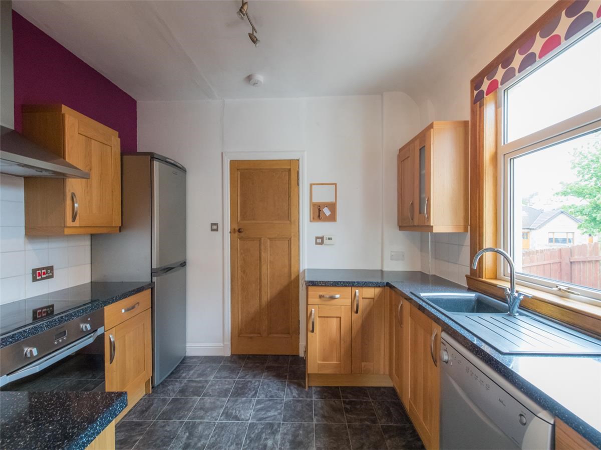 Property to rent in Perth, PH2, Pickletullum Road properties from Citylets 449232