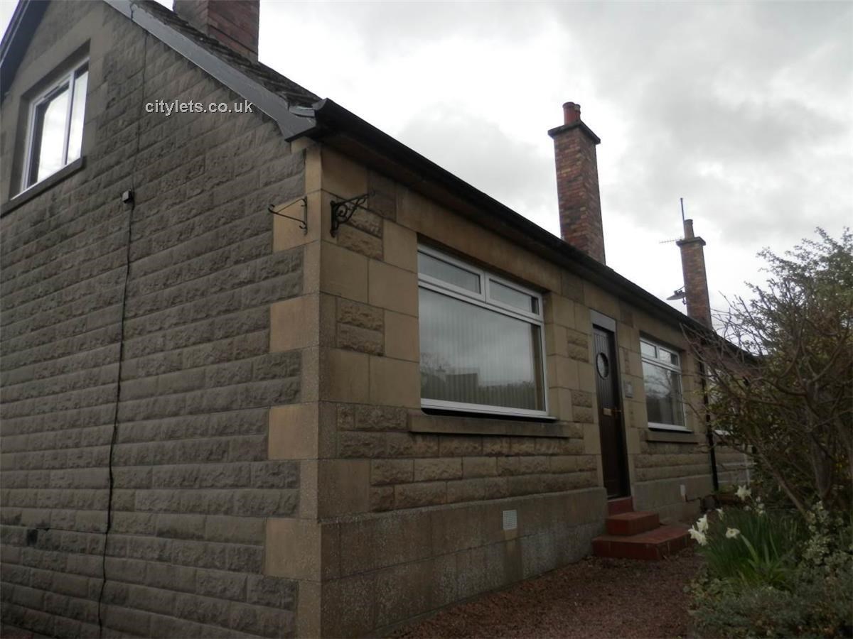 Property to rent in Perth, PH2, Pickletullum Road properties from Citylets 502233