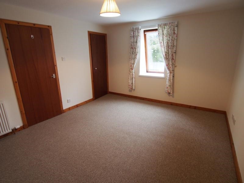 Property to rent in Newmachar, AB21, Pinkie Cottage properties from